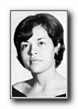 Lorraine Torres: class of 1966, Norte Del Rio High School, Sacramento, CA.
